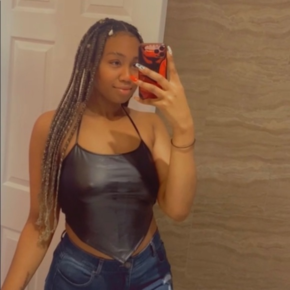 Meet your Posher, Keith - Picture 1 of 1